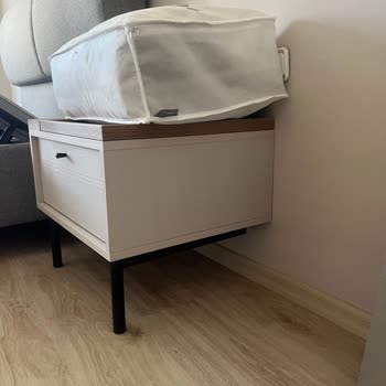 Teslim Edilen Mobilyalarda Eksik Ve Kusurlu Parçalar, Geciken Tamamlamalar