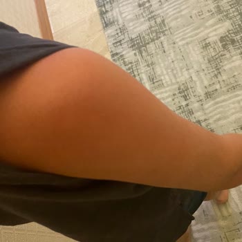 Sebamed Baby Güneş Kremi Çocuğumu Güneşten Korumadı