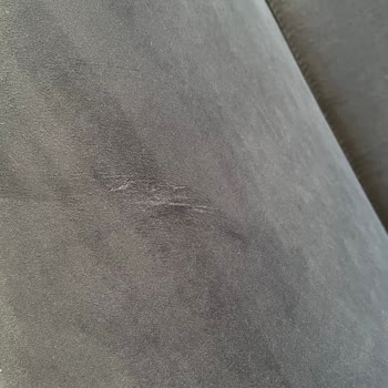 Modalife Defolu Koltuk Takımı Değişimi 1.5 Aydır Bekletiliyor