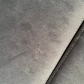 Modalife Defolu Koltuk Takımı Değişimi 1.5 Aydır Bekletiliyor