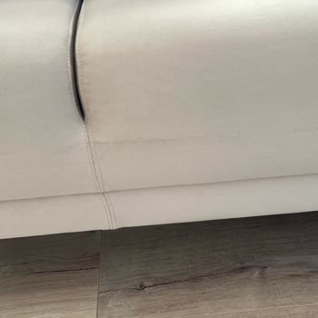 Modalife Defolu Koltuk Takımı Değişimi 1.5 Aydır Bekletiliyor