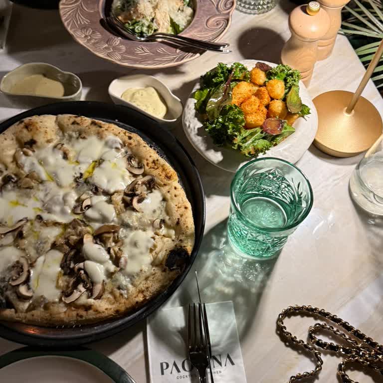 Karides Zehirlenmesi Sonrası 3 Gündür Hastanedeyiz: Mekan İnsan Sağlığını Hafife Alıyor