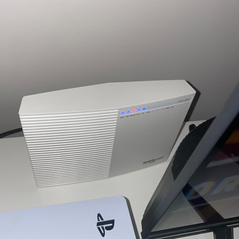 Uzun Süreli İnternet Arızasına Çözüm Sunulmaması Ve İlgisizlik