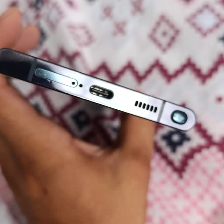Yenilenmiş Telefonumda Sorunlar Ve İletişim Eksikliği