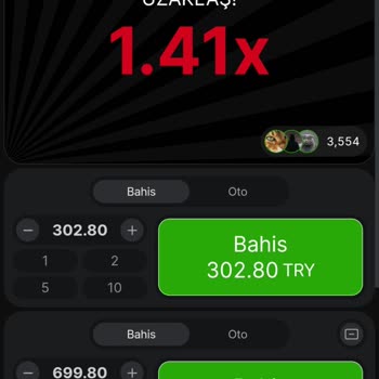 Damabet Sitesinde Tüm Bahislerde Müdahale İddiası