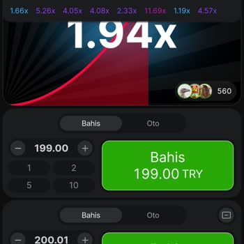 Damabet Sitesinde Tüm Bahislerde Müdahale İddiası