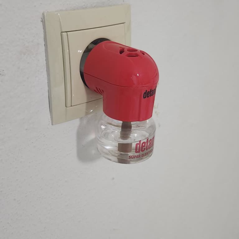 Aldığım Elektrolikit Ürünler Arızalı Çıktı, Mağduriyet Yaşıyorum