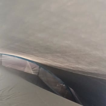 Decathlon Mağazasından Aldığım Çadırda Kaplama Sorunu Ve Yanıltıcı Bilgilendirme