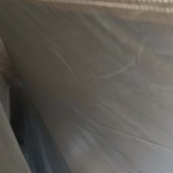 Decathlon Mağazasından Aldığım Çadırda Kaplama Sorunu Ve Yanıltıcı Bilgilendirme