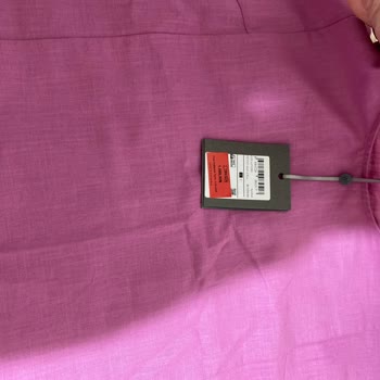 Armine'de Renk Değişiminde Yüksek Fiyat Farkı Şaşkınlığı