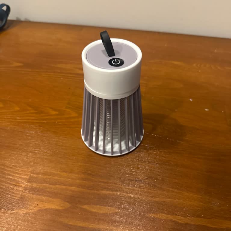 Aldığım Ürünlerin Çoğu Çalışmıyor Ve Destek Alamıyorum