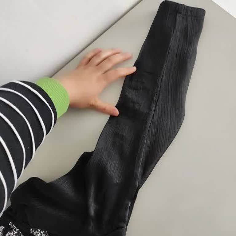 Mağaza Çalışanlarının Tutumu Hakkında Şikayet