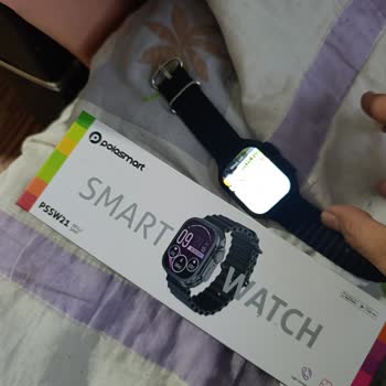 Aldığım Cihaz Sürekli Arızalı İade De Kabul Edilmedi Çözüm Bekliyorum