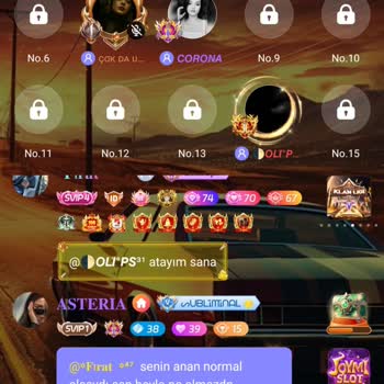 Haksız Ban Ve Yetersiz Yönetim Yaklaşımı