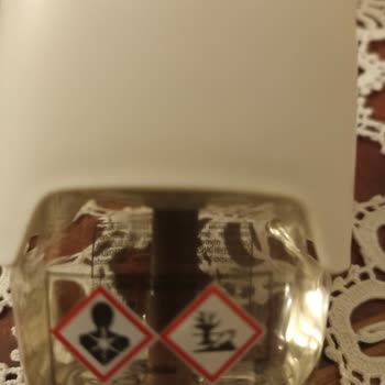 Sivrisineklere Karşı Etkisiz Ürünle Yaşanan Hayal Kırıklığı