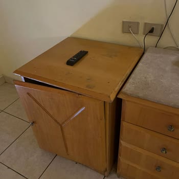 Tatil Sepeti İle Yaşanan İletişim Eksikliği Ve Güvenlik Sorunları Mağduriyet Yarattı