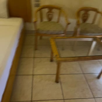 Tatil Sepeti İle Yaşanan İletişim Eksikliği Ve Güvenlik Sorunları Mağduriyet Yarattı