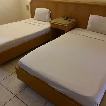 Tatil Sepeti İle Yaşanan İletişim Eksikliği Ve Güvenlik Sorunları Mağduriyet Yarattı