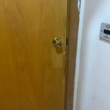 Tatil Sepeti İle Yaşanan İletişim Eksikliği Ve Güvenlik Sorunları Mağduriyet Yarattı