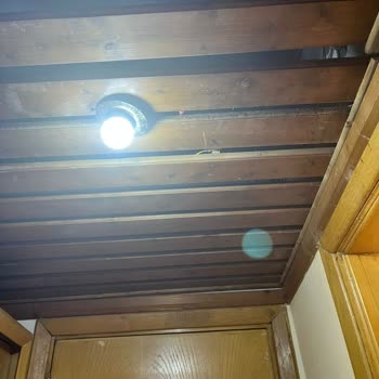 Tatil Sepeti İle Yaşanan İletişim Eksikliği Ve Güvenlik Sorunları Mağduriyet Yarattı