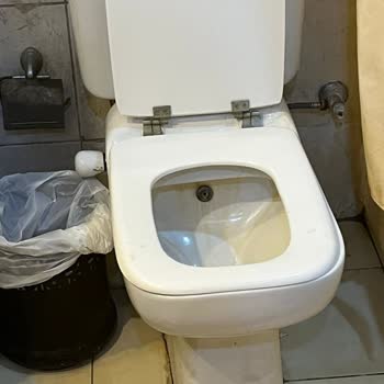 Tatil Sepeti İle Yaşanan İletişim Eksikliği Ve Güvenlik Sorunları Mağduriyet Yarattı