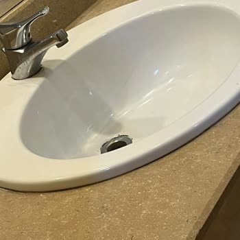 Tatil Sepeti İle Yaşanan İletişim Eksikliği Ve Güvenlik Sorunları Mağduriyet Yarattı