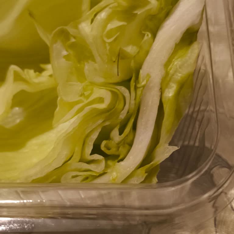 Siparişimde Yanlış Ürünler Ve Hijyen Sorunu Yaşadım