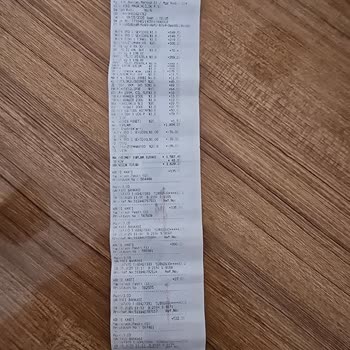 Para Puanla Alışverişte Mağduriyet Ve İade Sorunu