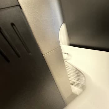 Delonghi Sıfır Ürün Diye Aldım, Kusurlu Çıktı!