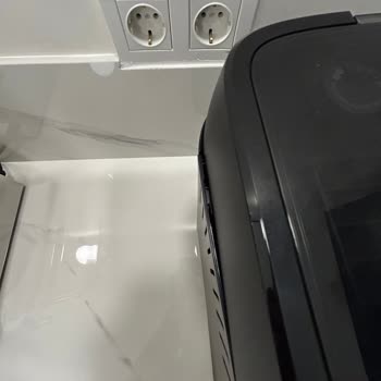 Delonghi Sıfır Ürün Diye Aldım, Kusurlu Çıktı!