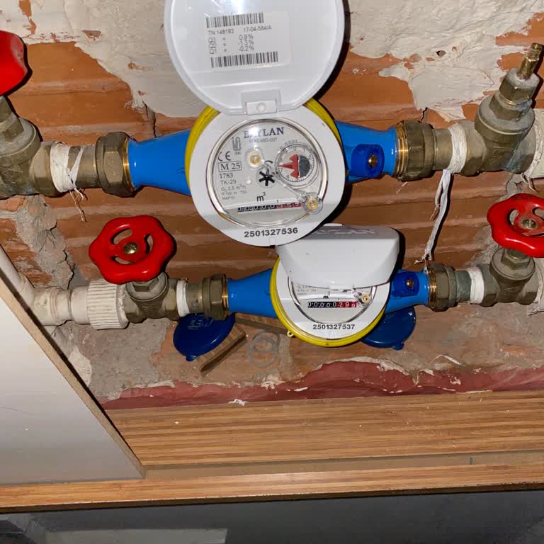 Su Saati Değişimi Sonrası Sularımız Akmıyor, Mağduruz