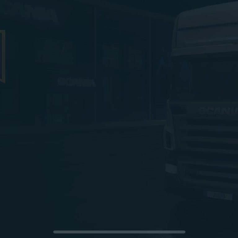 DLC İndirme Sorunu: Destek Bekliyorum