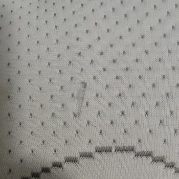 Aldığım Ürünlerdeki Sorunlar Ve Müşteri Hizmetleri Yetersizliği