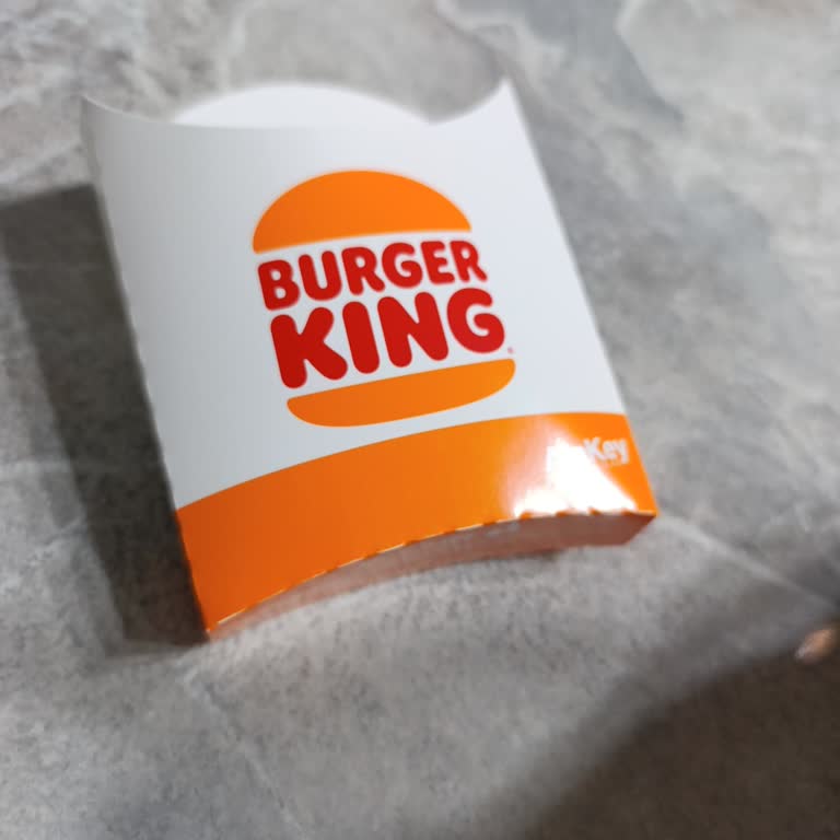 Siparişim Eksik Ve Soğuk Geldi, Muhatap Bulamıyorum