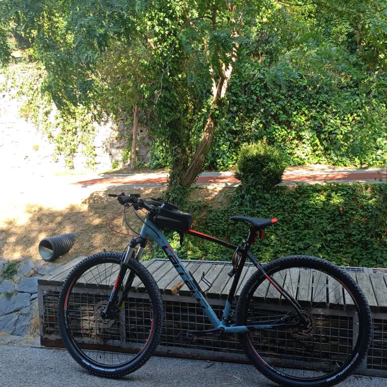 Orijinal Bisiklet Ve Motor Oyalayıp Mağdur Ediyor!