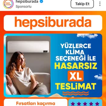 Hasarlı Teslimat Ve Yetersiz Müşteri Hizmeti Nedeniyle Mağduriyet