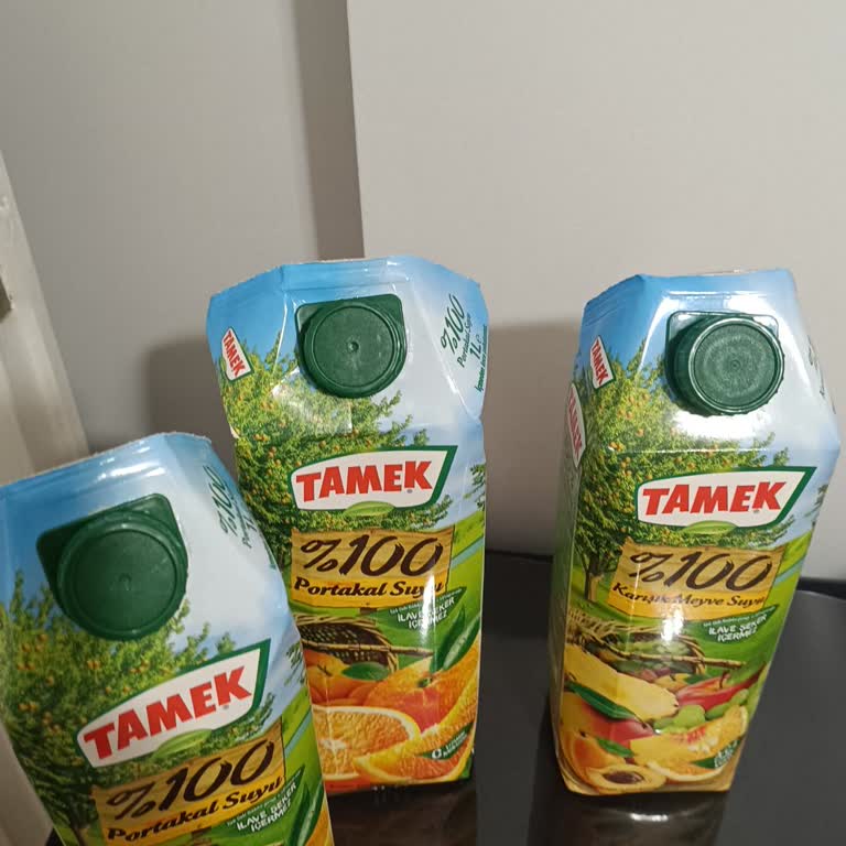 Migros Siparişimde Yanlış Ürün Ve Fiyat Farkı Sorunu Tekrarlandı