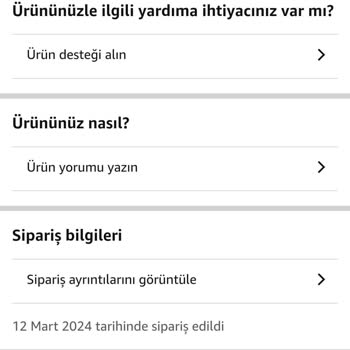 Greenote GSC60 Elektrik Süpürgesinde Kronik Hortum Sorunu Ve Yedek Parça Eksikliği