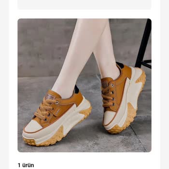 Siparişim İki Aydır Teslim Edilmedi Ve İletişim Kurulamıyor