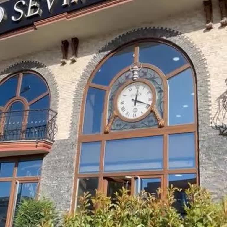 Ücret Alınıp Randevu Verilmeyen Güzellik Merkezi Mağduriyeti