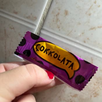 BİM Aldığım Çikolatalar Eksik Ve Açık Çıktı, Mağduriyetim Giderilmiyor