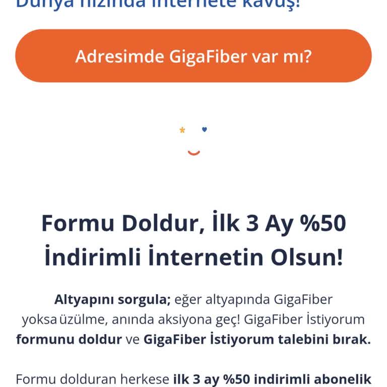 Kampanya İndirimi Uygulanmadı Kodum Sistemde Gözükmüyor