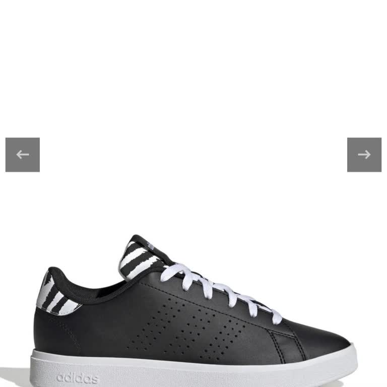 Yanlış İade Edilen Ürünüm Ve İletişim Sorunu