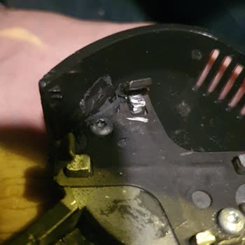 SEAT Leon Cam cambio, problemas con espejo retrovisor y sensores