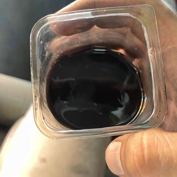 Honda Konşuk Servisinde Eksik Ve Hatalı Bakım Deneyimi