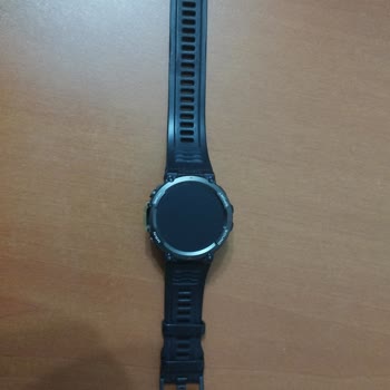 Satış Sonrası Hizmet Eksikliği Ve İlgisizlik