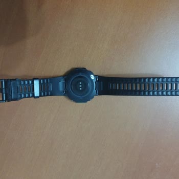 Satış Sonrası Hizmet Eksikliği Ve İlgisizlik