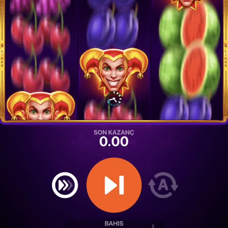 Holeyy.com Oyunlara Katılamıyor Ve Paramı Çekemiyorum, Destek Yanıtsız