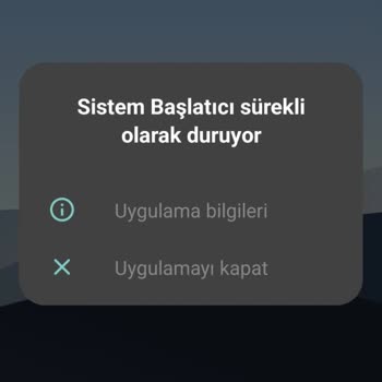 Hatalı Yazılım Güncellemesi Sonrası Realme GT2 Kullanılamaz Hale Geldi!