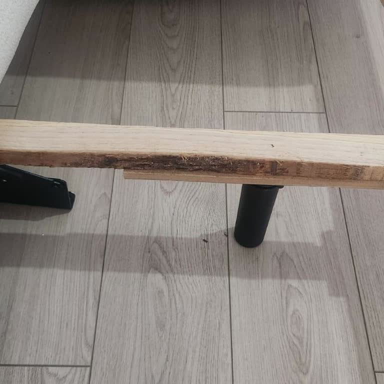 Gündoğdu Mobilya'dan Aldığım Ürünlerde Defolar Ve Kalite Sorunu